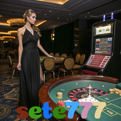 sete777 