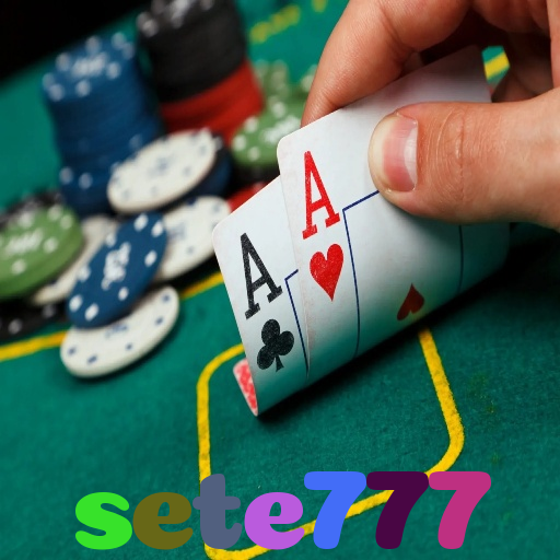sete777 
