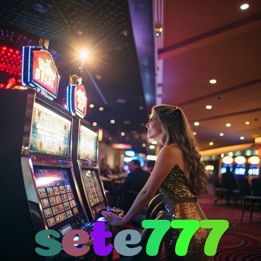 sete777 