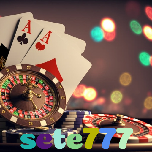 sete777 