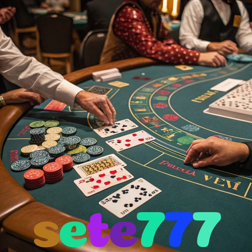 sete777 