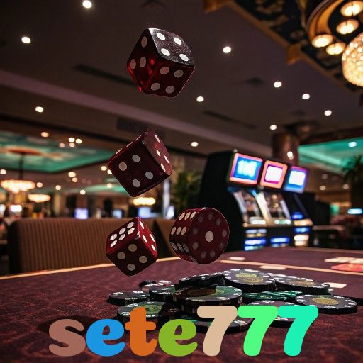 sete777 