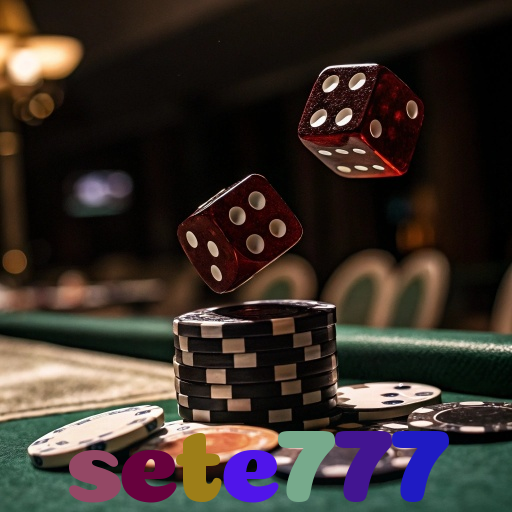 sete777 