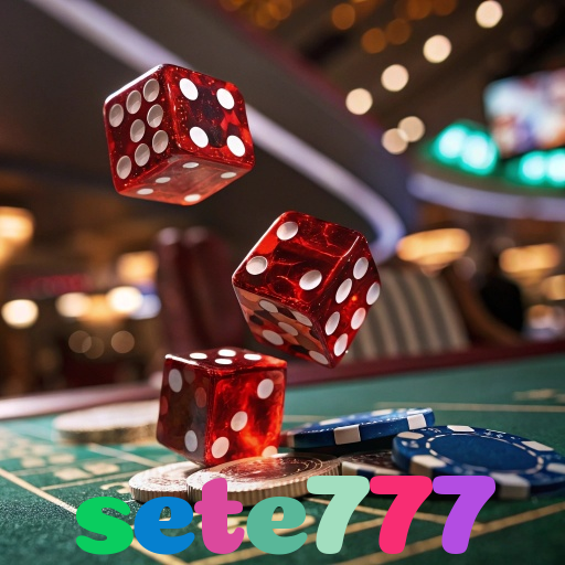 sete777 
