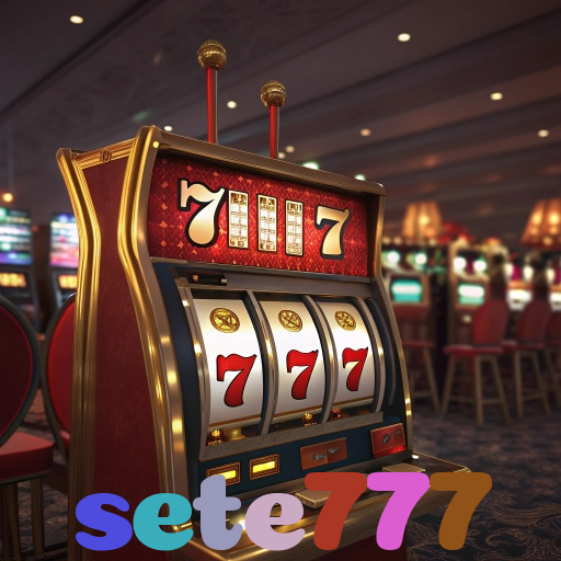 sete777 