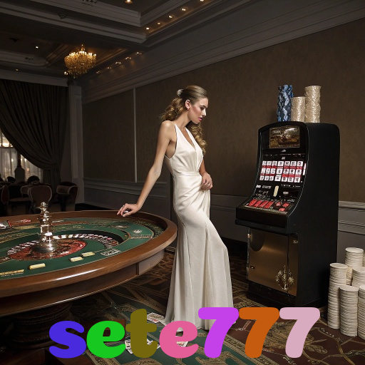 sete777 