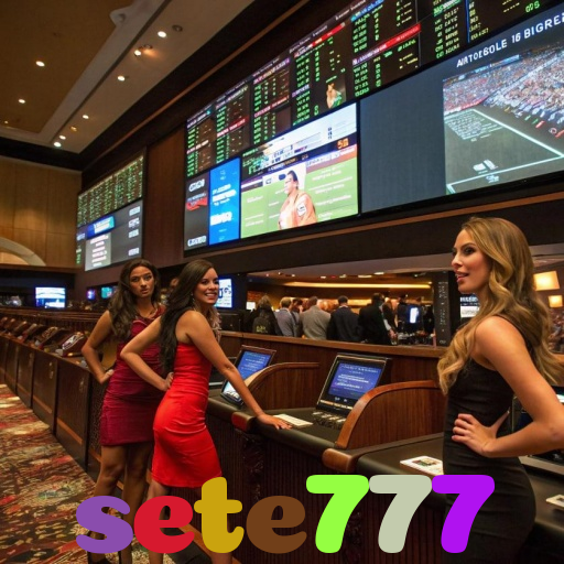 sete777 