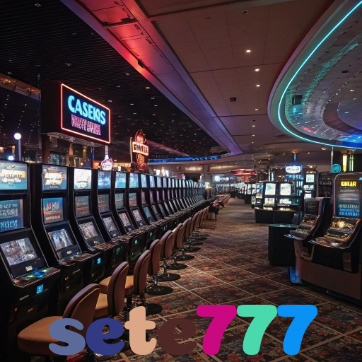 sete777 