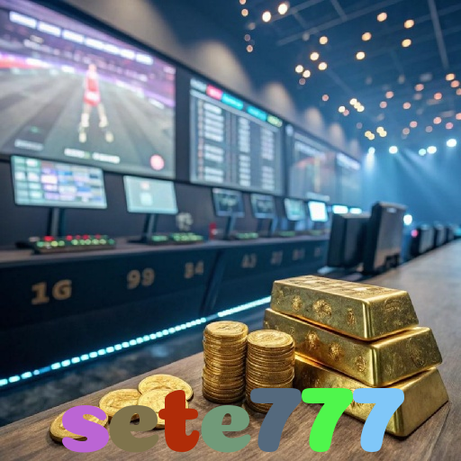 sete777