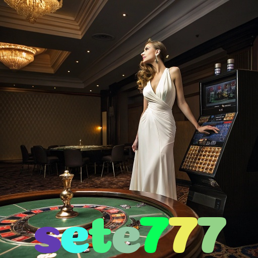 sete777 