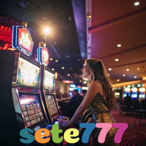 sete777 