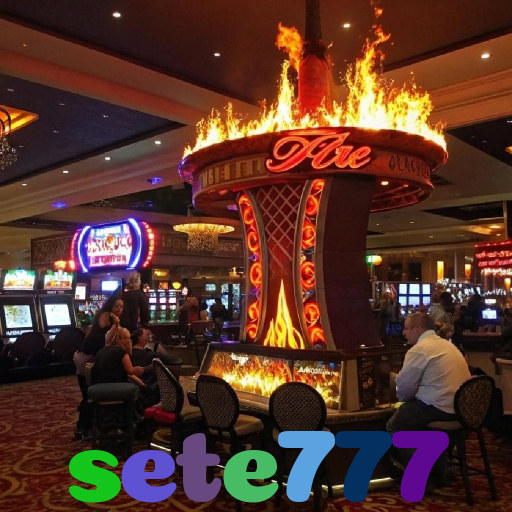 sete777 