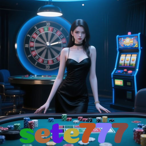 sete777 