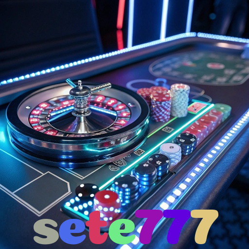 sete777 