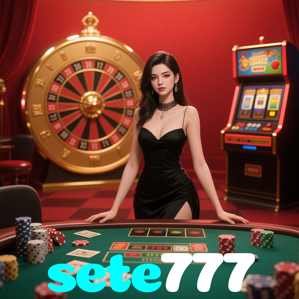 sete777 