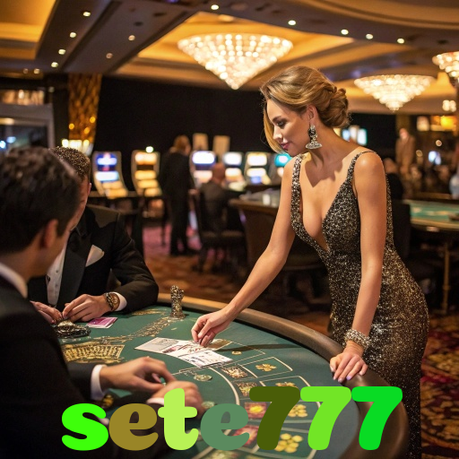 sete777 