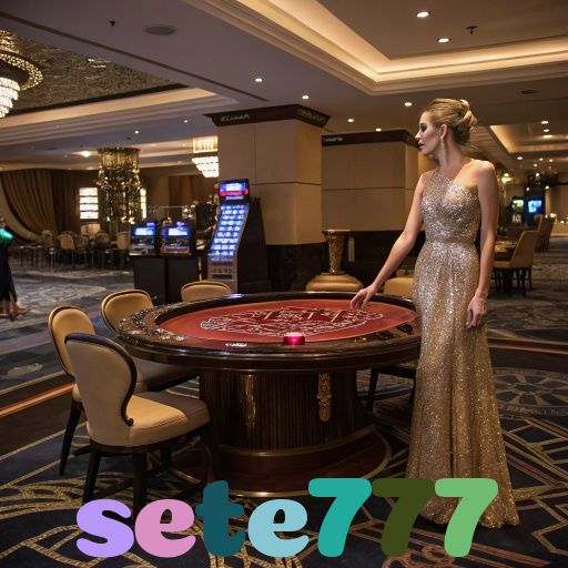 sete777 