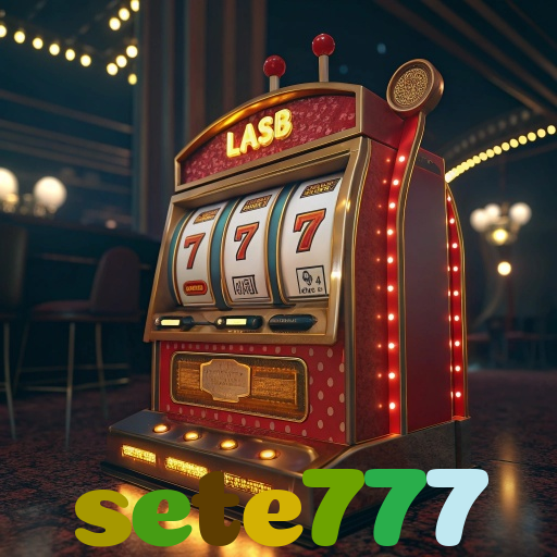 sete777 