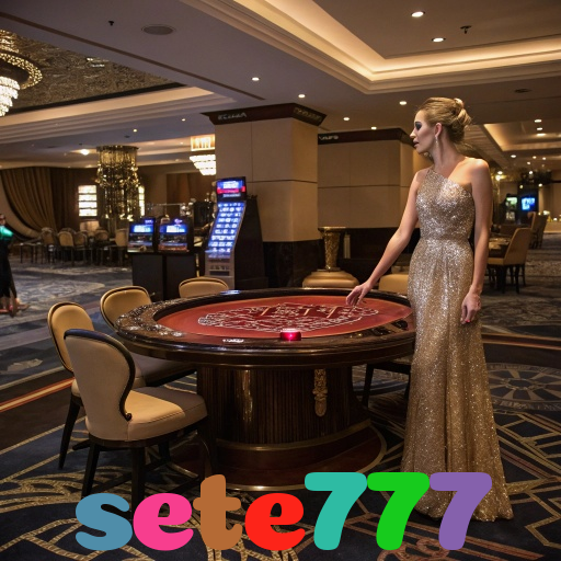 sete777 