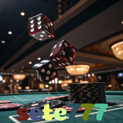 sete777 