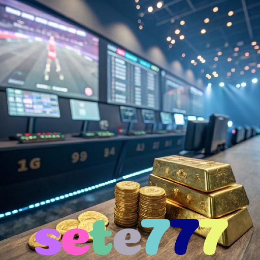 sete777 