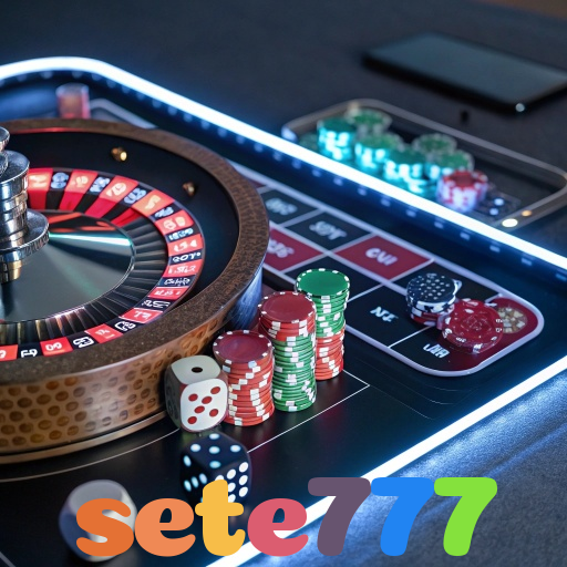 sete777 